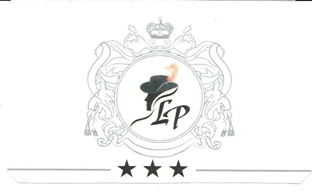 Locanda Del Principe Soriano nel Cimino Exterior foto